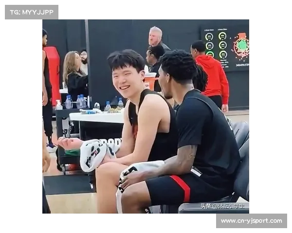 中国队教练龙林桥：光州赛场模拟训练已成为日常技术环节的重要组成部分