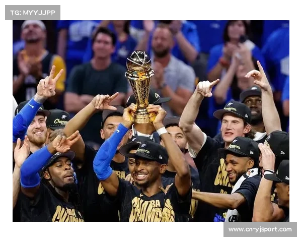 NBA考虑设立季中锦标赛奖金最高可达千万美元 提升比赛观赏性和球员动力