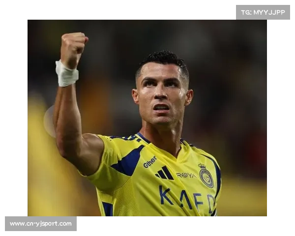 C罗与菲利克斯联手发力利雅得胜利逆转对手展现强大实力