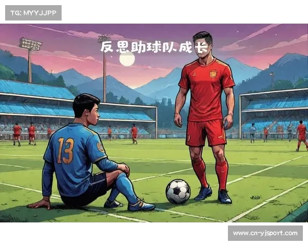 布兰特：下半场混乱依赖运气取胜难掩球队表现波动