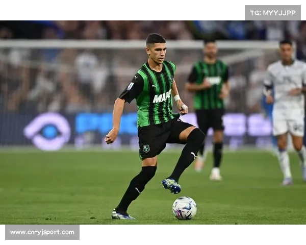 意甲俱乐部加大青训投入力争成为人才供给核心推动足球未来发展