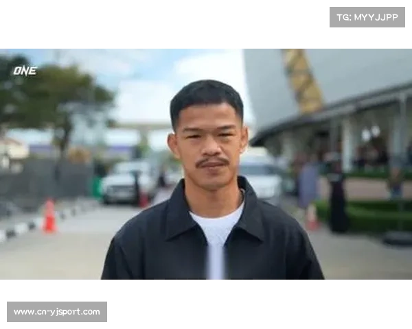 ONE巅峰系列赛39：兰博勒克KO获胜，伊曼加扎利耶夫保持不败