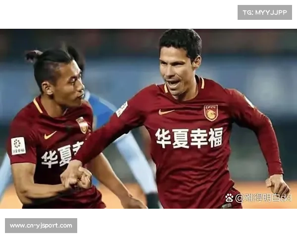 与欧洲足球数据机构建立合作，中超数据纳入全球体系