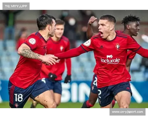 埃尔切0-0闷平奥萨苏纳，主场进攻乏力