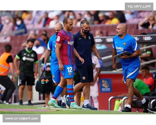 “法蒂因股四头肌伤势缺席欧冠关键战，摩纳哥锋线再遭打击”