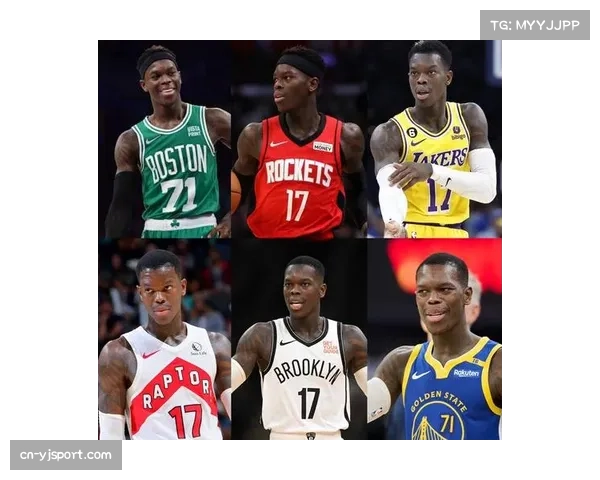 NBA与FIBA联合宣布，2027年男篮世界杯将在美国多个NBA城市举办