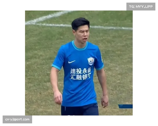 沧州雄狮外援因适应不了高强度训练节奏，主动申请提前解约离队