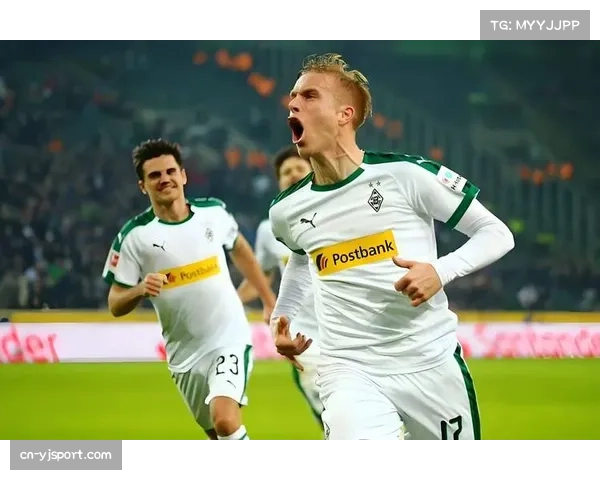 即时战报：帕夫洛维奇世界波，斯图加特客场领先门兴