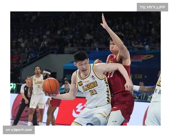 胡金秋轮休缺阵，广厦仍加时117-104战胜北京控股